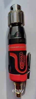 Mini Air Straight Drill 515.5520 Tools / # G R8C 9911