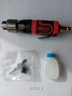 Mini Air Straight Drill 515.5520 Tools / # G R8C 9911