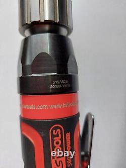 Mini Air Straight Drill 515.5520 Tools / # G R8C 9911