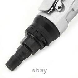 Mini Handheld Pneumatic Chamfering Machine Metal Burr Trimming Air Tool 30000RPM