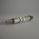 ND (Nakamura Dental) MM-50M 5K rpm Straight Air Motor Low-Speed Handpiece, Japan