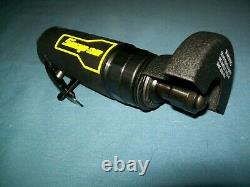 NEW Snap-on 3 Air Powered Pneumatic Cut-Off Tool PTC250HV Unused