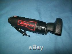 NEW Snap-on 3 Air Powered Pneumatic Cut-Off Tool PTC250 Unused