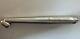 NSK PANA-MAX PAX-SUM4 High-Speed 45° Head Dental Handpiece with attached Coupler