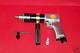 New 1/2 Air Drill Reversible 1/2 Drill Chuck Pneumatic Power Drilling Tools