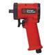 New Chicago Pneumatic 1/2 dr Ultra Compact Stubby Impact Wrench CP #7732