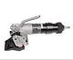 New Hand-hold Pneumatic Strapping Tools for strapping 1932mm steel straps t