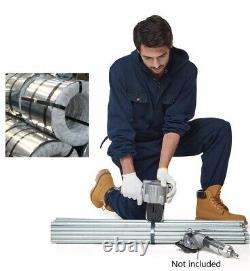 New Hand-hold Pneumatic Strapping Tools for strapping 1932mm steel straps t