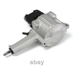 New Hand-hold Pneumatic Strapping Tools for strapping 1932mm steel straps t