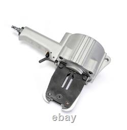 New Hand-hold Pneumatic Strapping Tools for strapping 1932mm steel straps t