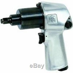 New Ingersoll Rand 212 3/8 Pneumatic Air Impact Wrench Tool Sale