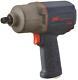 New Ingersoll Rand 2235timax 1/2 Pneumatic Air Impact Wrench Tool Sale