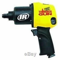 New Ingersoll Rand 232tgsl 1/2 Thunder Pneumatic Air Impact Wrench Tool Sale