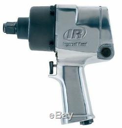 New Ingersoll Rand 261 3/4 Torque Pneumatic Air Impact Wrench Tool Sale New