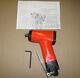 New Pneumatic 1/2 Impact Wrench SWH-13 Air NPK