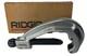 New Ridged Tools Tubing Cuter Model # 154 31652 1-7/8 To 4 1/2 To 4-1/2