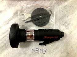 New Snap-on 3 Air Powered Pneumatic Cut-Off Tool PT250A