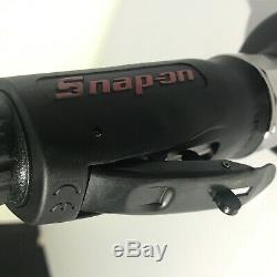 New Snap on 3 Air Powered Pneumatic Cut-Off Tool PT250A