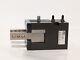 PHD 19090-2-5001 Micro Parallel Pneumatic Gripper, 1 Bore, Jaw Style 1