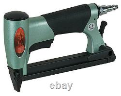 PNEUMATIC AIR STAPLER FIRES 71 SERIES TYPE STAPLES 4-16mm TOP QUALITY TOOL