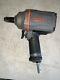 PROTO 3/4 Drive, 5,300 RPM, 1,560 Ft/Lb Torque Air Pneumatic Impact Wrench Tool