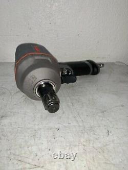PROTO 3/4 Drive, 5,300 RPM, 1,560 Ft/Lb Torque Air Pneumatic Impact Wrench Tool