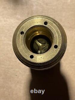 Parker B39f Push To Connect Air Hose And Tool Quick Couplings