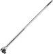 Performance Tool W31110 1 Drive Breaker Bar 40 Heavy Duty, Swivel Head