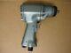 Pneumatic Air Impact Wrench NPK ND-6PC 3/8 Square Drive
