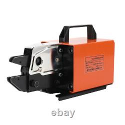 Pneumatic Air Powered Wire Terminal Crimping Machine Crimp Tool AM-10