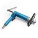 Pneumatic Brake Cylinder Adjustment Tools Brake Piston Return Tool Brake Pad