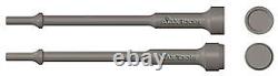 Pneumatic Brake Pin & Bushing Driver Kit AJX-A1166 Brand New