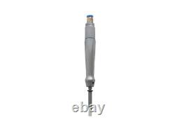 Pneumatic Chisel Dental Tool Air Chisel Air Shovel High Precision W-QC9 6mm New