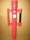 Pneumatic Fence Post Driving Tool for Small Projects PD-2 T-Posts