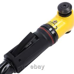 Pneumatic Glass Scraper Air Cold Cutting Blade Tool Auto Windshield Remover