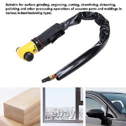 Pneumatic Glass Scraper Air Cold Cutting Blade Tool Auto Windshield Remover