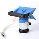 Pneumatic Grinding Chamfering Machine Air Chamfer Tools Professional Grinder