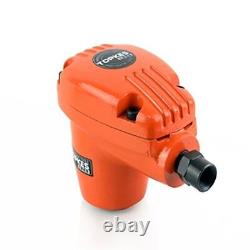 Pneumatic Hammer Hand-held Air Hammer Air Tools Palmar Hammer TPK-898