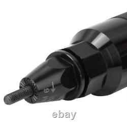 Pneumatic Rivet Nut Riveter M5-M6 Thread Air Riveting Hand Power Tool 700rpm