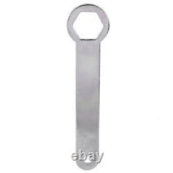 Pneumatic Rivet Nut Riveter M5-M6 Thread Air Riveting Hand Power Tool 700rpm