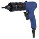 Pneumatic Riveter Air Rivet Nut Pull Nut Nail Air Riveting Tool M5-M CST