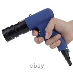 Pneumatic Riveter Air Rivet Nut Pull Nut Nail Air Riveting Tool M5-M CST