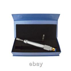 Pneumatic Scribe Engraving Pen Dental Chisel for Plaster Removal