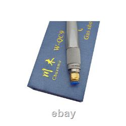 Pneumatic Scribe Engraving Pen Dental Chisel for Plaster Removal