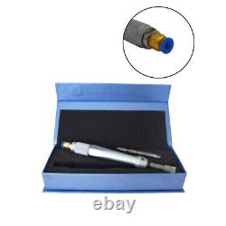 Pneumatic Scribe Engraving Pen Dental Chisel for Plaster Removal