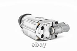 Pneumatic Straight Gun 1/2 ASTA A-4011A