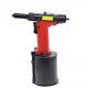 Pneumatic Tool Air Powered Riveter 1/4PT Air Rivet Tool Rivet Gun Rivet Nut Tool