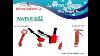 Pneumatic Tools By Air Tools India
