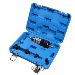 Pneumatic Valve Grinder Manual Valve Grinding Tool Spin Valves Pneumatic Machine