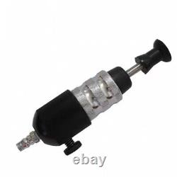 Pneumatic Valve Grinder Manual Valve Grinding Tool Spin Valves Pneumatic Machine